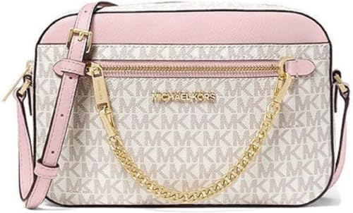 La mejor comparación de Bolso mikael kors para comprar online. 5 Imagen adicional