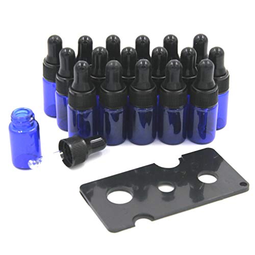 XPデザイン アロマ スポイト遮光瓶 アロマオイル 遮光瓶 保存 容器 小分け 詰め替え 香水 ボトル