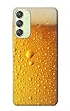 Coque compatible avec Samsung Galaxy A24 4G