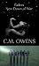 New Dawn of War (Faders Trilogy Book 2)