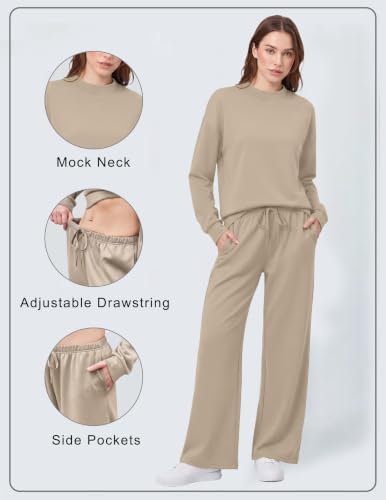Women's Two Piece Sets  - image 3