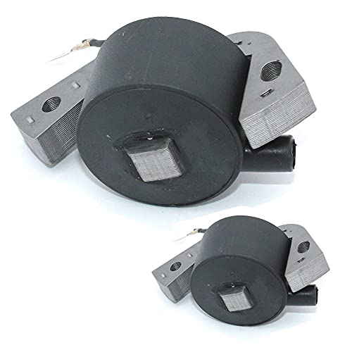 Bobina de encendido repuesto náutico 18-5181 compatible con 72100 y 802371 4
