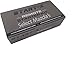 Start-X Remote Starter Kit for Mazda 3 (2014-18), Mazda 6 (2014-21), Mazda CX-3 (2016-22), Mazda CX-5 (2013-25), Mazda CX-9 (2016-23), and Mazda MX-5 Miata (2016-23) | Plug N Play | Lock 3X