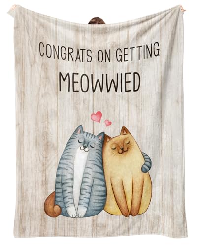 Ueedklaayy Wedding Gifts for Couples, 2025 Bridal Shower Gift, Funny