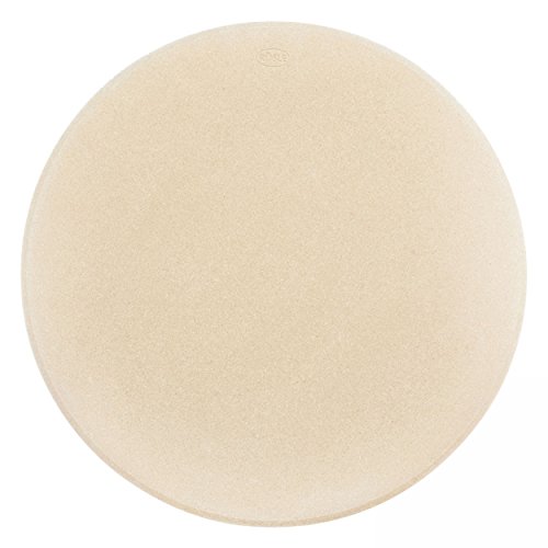 Preisvergleich Produktbild Rösle 13503 RÖSLE Vario Pizzastein Sansibar