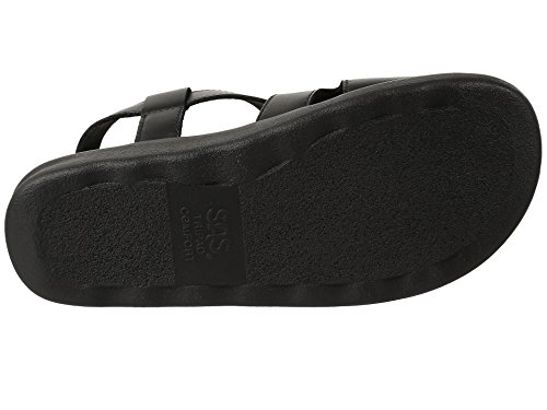 Image of SAS Huggy Adjustable Comfort Sandal