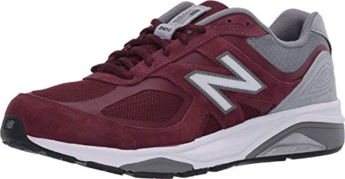 New Balance Men's 1540v3 Running Shoe
