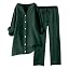 03 Dark Green