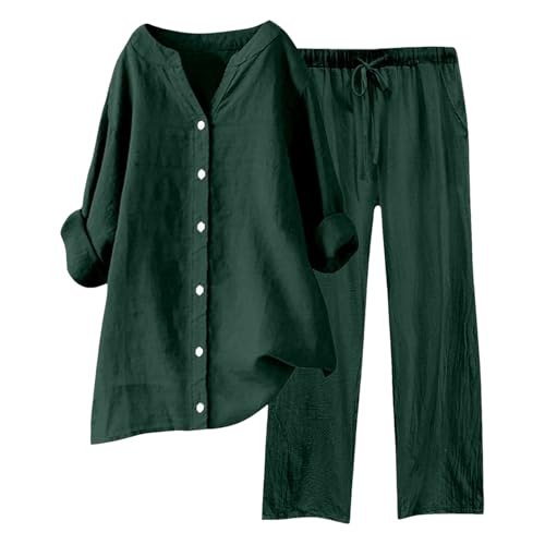 Conjuntos De Short Y Crop Top Deportivos Piezas Completo Deporte Invierno Online El a Marca Basquetbol Deportivas Jogger Up Rosado Correr Ancha Plush Economicos Felpa Naranja