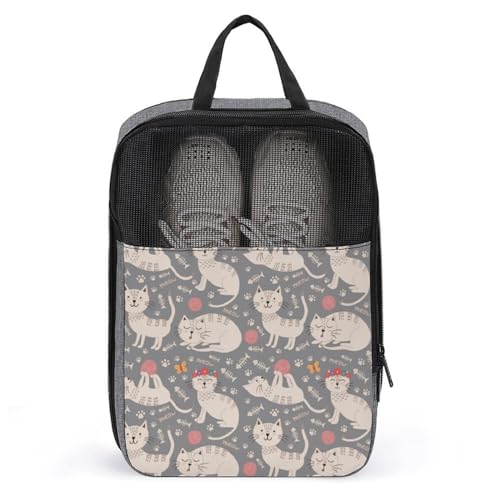 C CobO Vł lR V[YP[X V[Y V[Y V[YobO C t ʋC hhohL ^h~ y k gѕ֗ @\  gxObY sC[ o wZ oXPbg{[ 