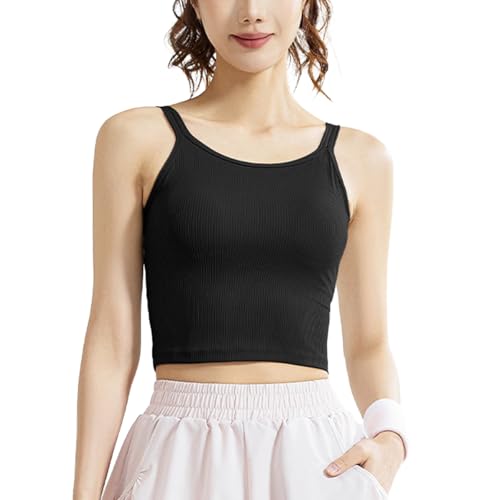 [Nairiya] X|[cEFA fB[X K L~\[ gbvX Jbvt X|[cu ^Ngbv y  Xgb` tBbglX JWA ʋ΃Ci[EFA (ubN,XL)