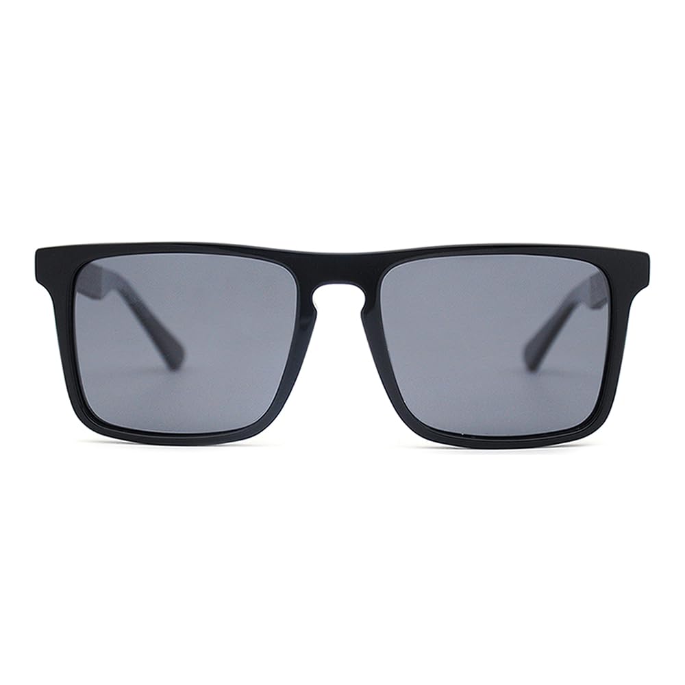 Iwood iAce Sonnenbrille - Modell 08 aus Acetat für Damen und Herren