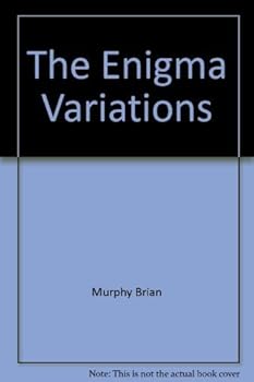 Enigma Variations