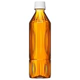 キリン 午後の紅茶 お
