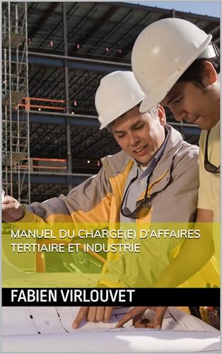 livre MANUEL DE MANAGEMENT ET GESTION D’AFFAIRES