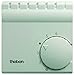 Produktbild Theben RAM 702 Raumtemperaturregler
