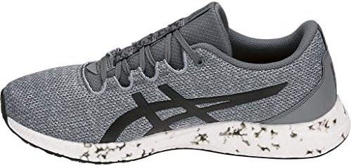 asics hypergel yu