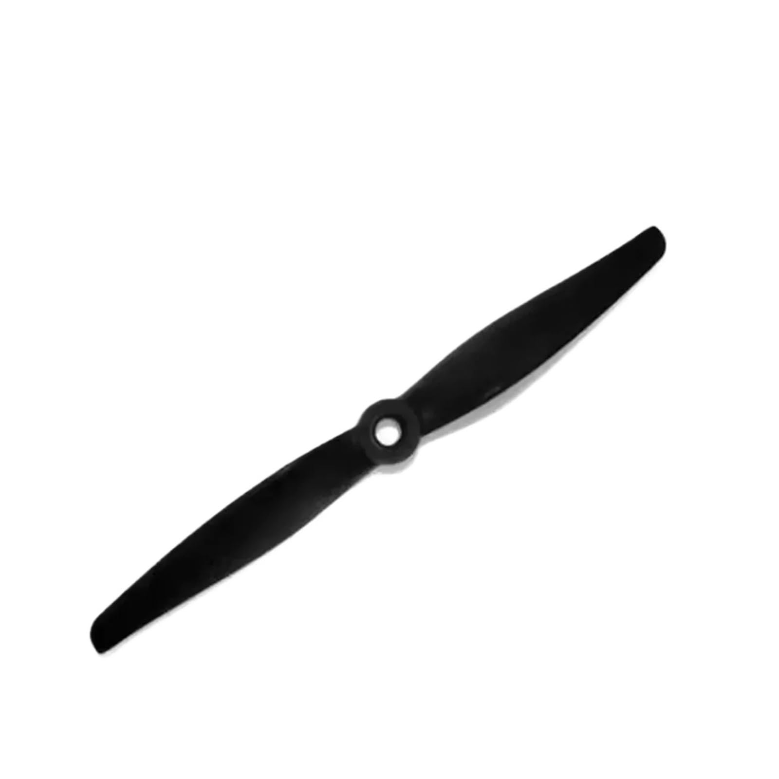 Generisch Elektropropeller, 5.3X8 5.3X8R, 5,3 Zoll 2-Blatt CW CCW