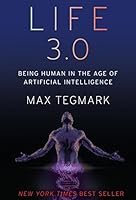 Algopix Similar Product 11 - Life 30 Being Human in the Age of