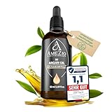AMEZIO Health & Beauty