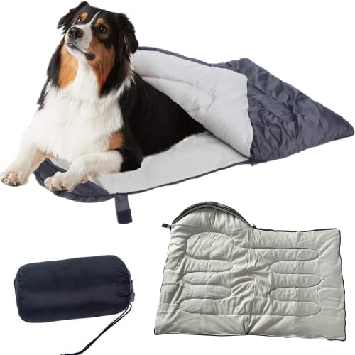 Sacos de Dormir Perros Marca bangminda