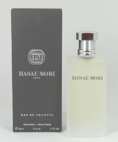 Hanae Mori