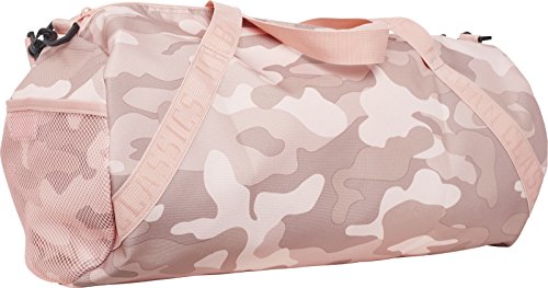 Urban Classics Sports Bag Schoudertas