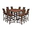 Teak