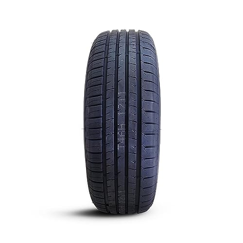 Pneu 205/60R16 FASTWAY G1 XBRI