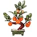 Estatuas de ángeles para decoración del hogar, esculturas Decorativas de pie en oración, Inspiradoras para el Dormitorio de Las niñas, A