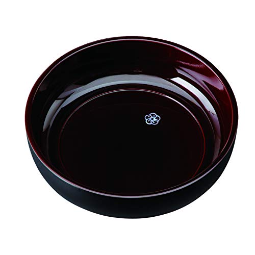 RƎX 6.5َq  i{Lgpj IB