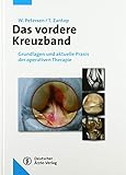 Deutscher Ärzteverlag