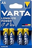Varta