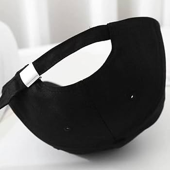 Amazon.co.jp: NABEN 王一博 同じ「85」キャップ帽子