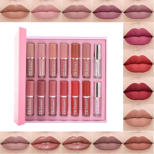 14F̃bvO[XZbgA}bg^̃bvXeBbNMtgZbgAS̐OCNAbvLbgA^ǍbvO[Xt̃bvXeBbNA{X^C̃xxxbgbvO[XbvIC