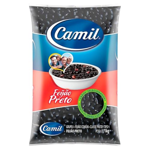 Anacardos crudos Kajal partidos, envase grande 22,68 kg, naturales, sin sal, sin tostar, completamente sin azufre y 100% sin tratar, enteros procedentes de cultivo controlado