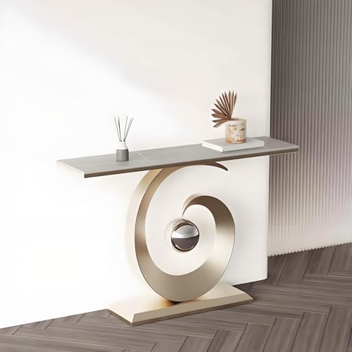 Jarrones Decorativos Modernos Mesa Comedor Marca WTIWJY