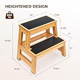 StrongTek B0BQYRMJFG lato 3