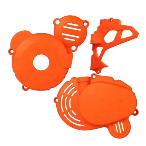 I[goCGWP[XK[h ]VF CB250F GWNb`K[hEH[^[|vJo[_΃veN^[GW  T4 BRZ oCNGWP[XZ[o[