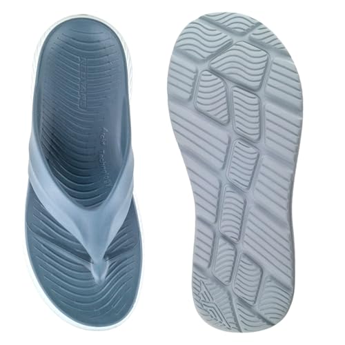Image of Red Tape Men's EVA Comfort Flip Flop