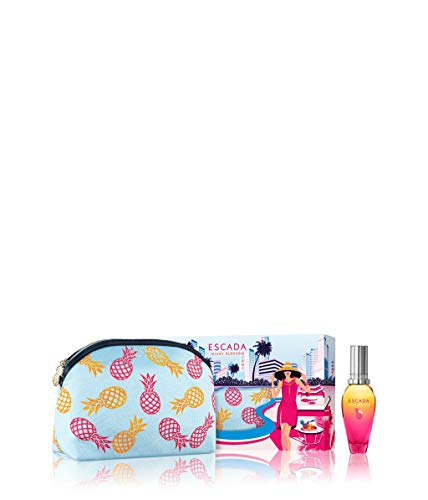 ≫ Miami Blossom Perfume \u003e Comprar Online 2022