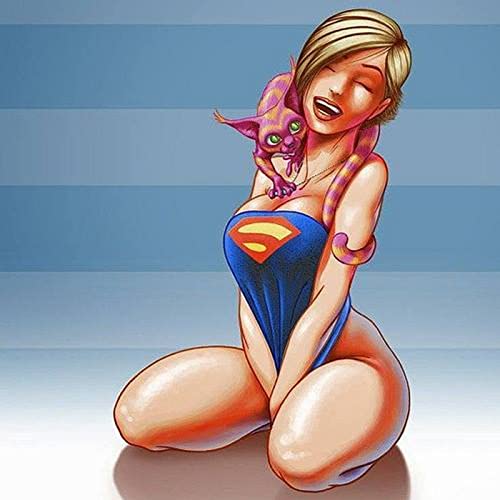 Me Too and Appropiation