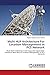 Produktbild Multi HLR Architecture For Location Management in PCS Network: Multi HLR Architecture with Group De-registration Scheme:A New Way of Location Management in PCS Network
