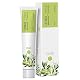 Umido Handcreme Set mit Oliven-Extrakt – 4 x 45 ml