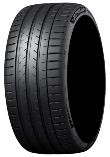 ②ダンロップ 19インチ 235/40 R19サマータイヤ　2本 Amazon.co.jp: 2本セット 235/40R19 96Y XL DUNLOP ダンロップ SPORT