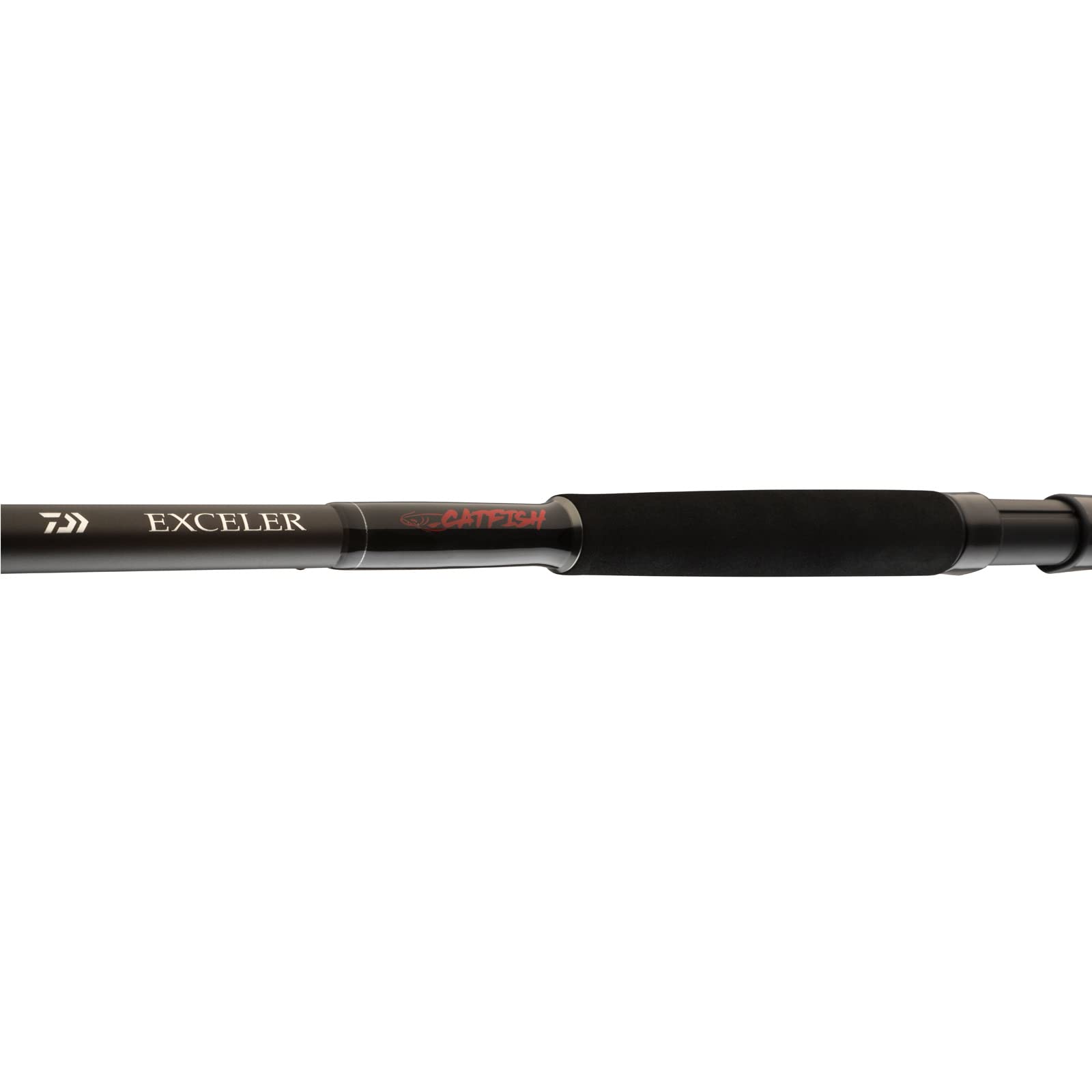 Daiwa Exceler CF Boje 3.00m 200-600g Wallerrute
