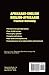 Hippocrene Practical Dictionary: Afrikaans-English / English-Afrikaans Dictionary (English and Afrikaans Edition)