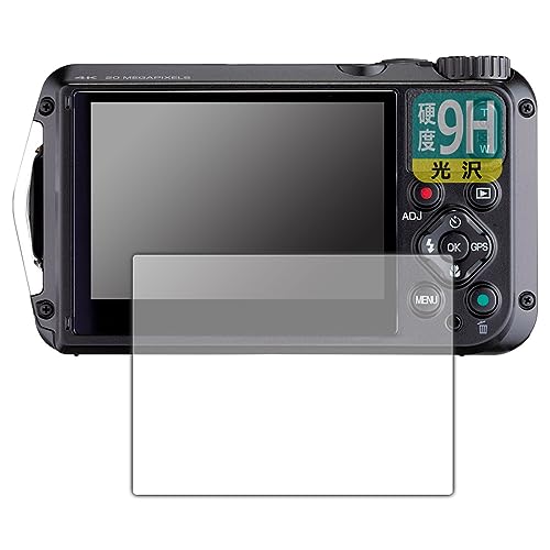 PDAH[ PENTAX WG-8/RICOH WG-7/WG-6/G900/G900SE/G900 II/G900SE II Ή 9Hdx[] ی tB {