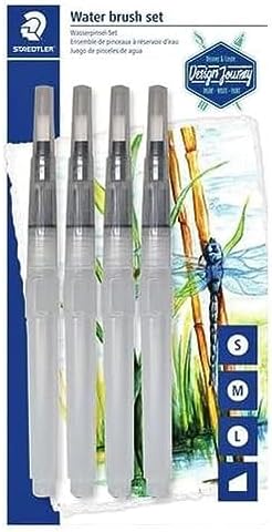 STAEDTLER