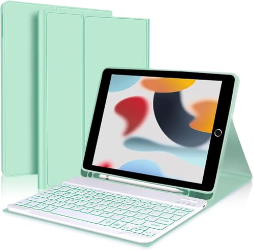 iPad グリーン本体 キーボード付き 楽天市場】送料無料 iPad 第10世代